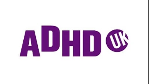 ADHD UK marketplace
